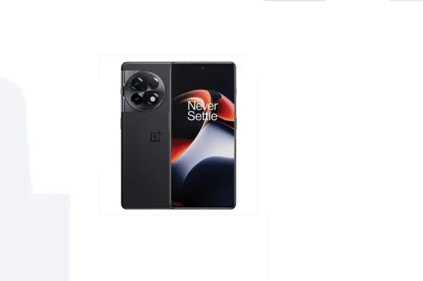 OnePlus 11R
