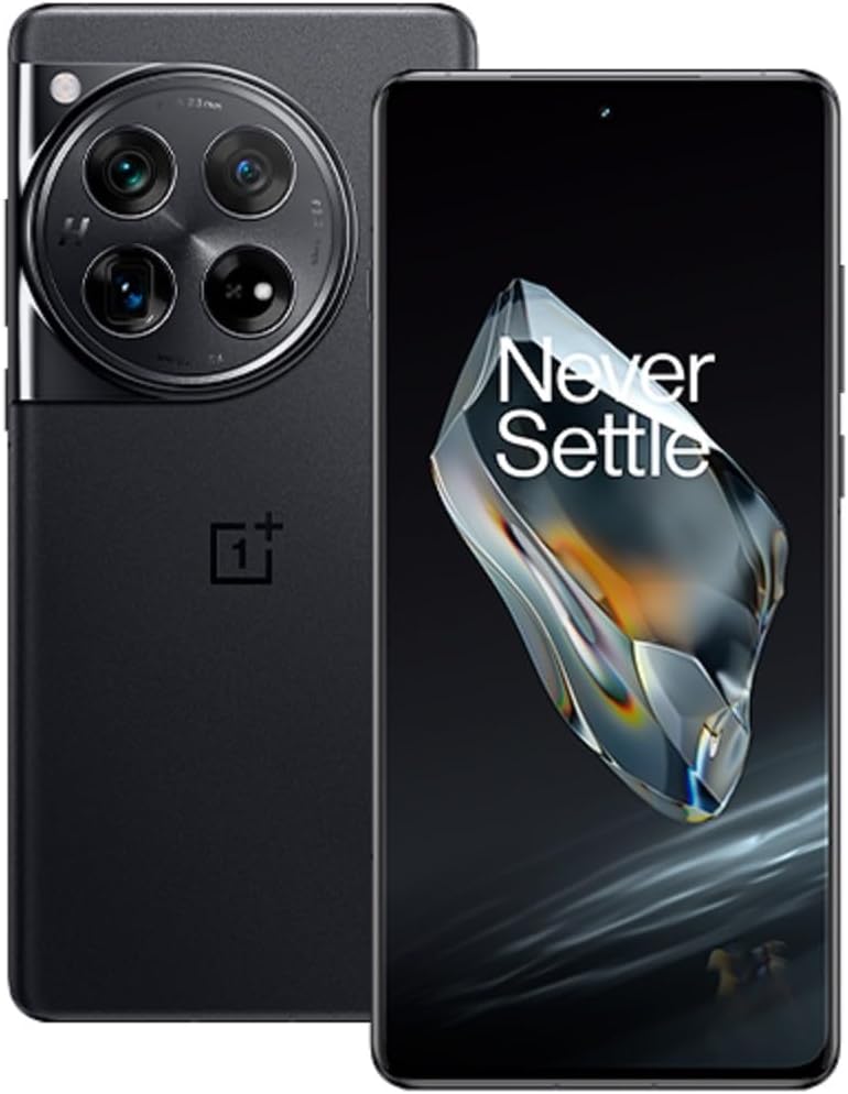 OnePlus 12 Green Deals June 2026 | MyMobiles