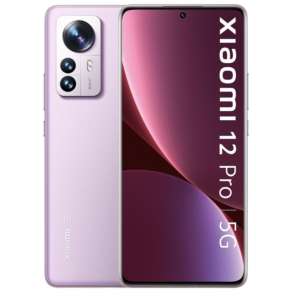 Xiaomi 12 256GB Deals July 2026 | MyMobiles