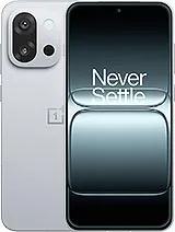 OnePlus 13T