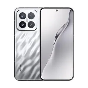 Xiaomi 15