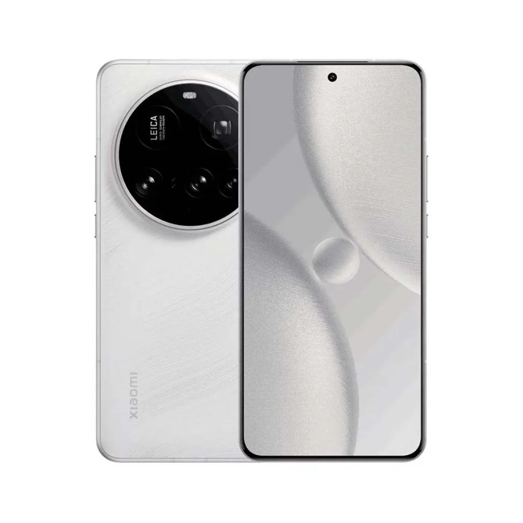 15 Ultra