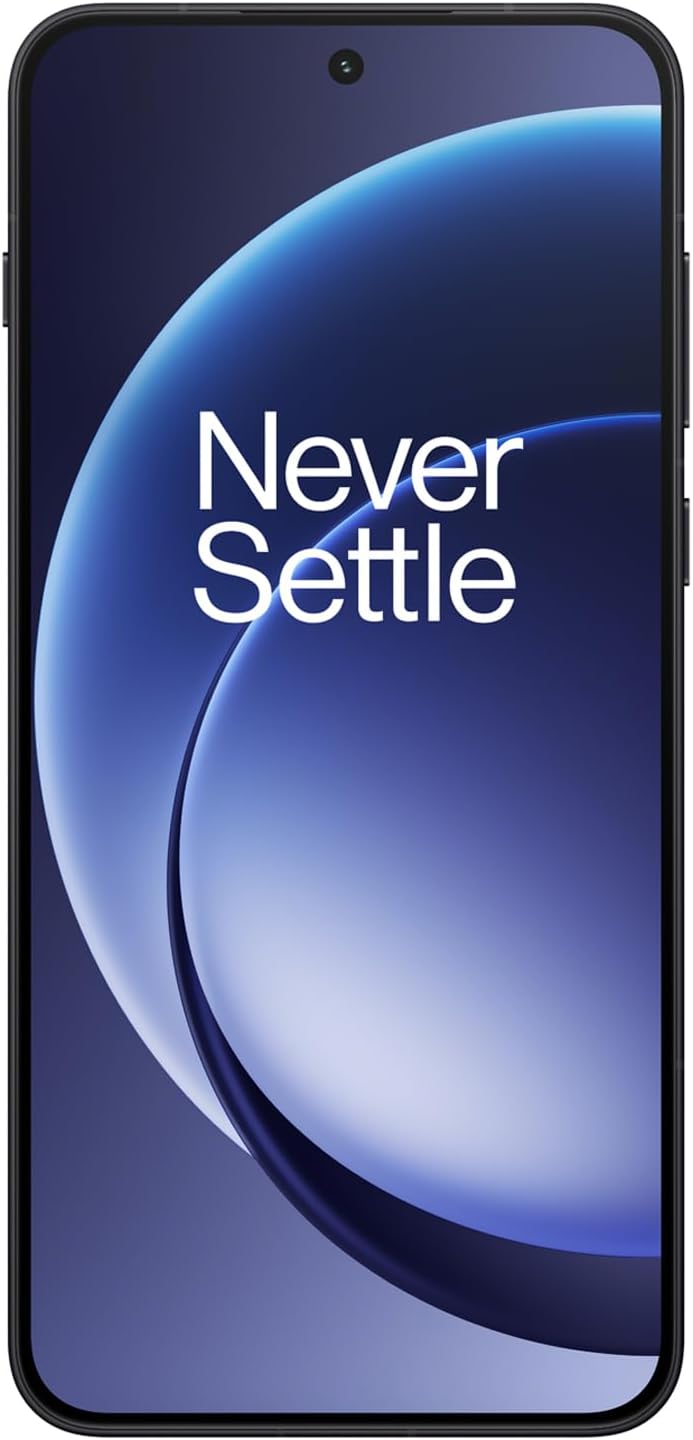 OnePlus 15R Green Deals May 2026 | MyMobiles