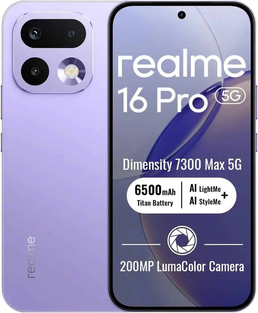 16 Pro