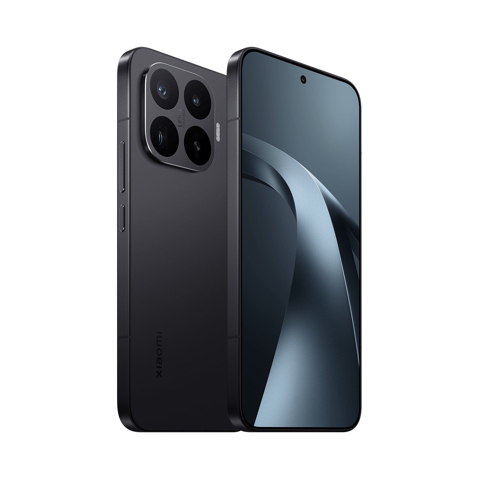 大特価！！xiaomi 17t pro パープル 256GB