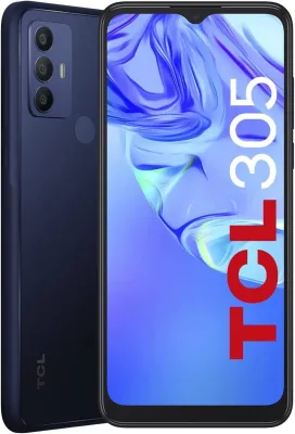 TCL 305