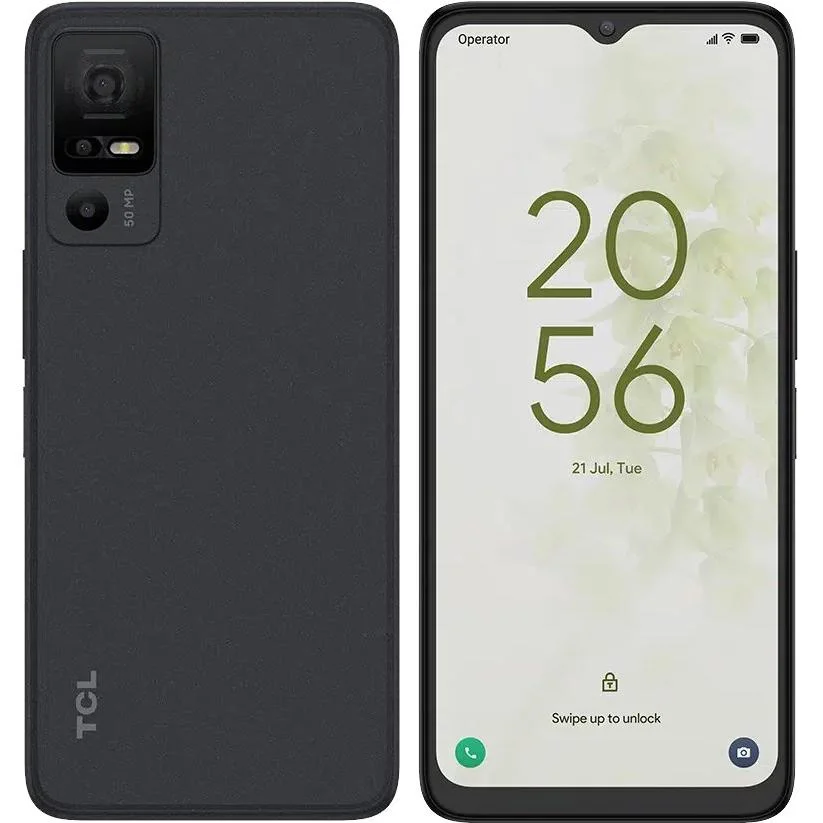 40 NxtPaper