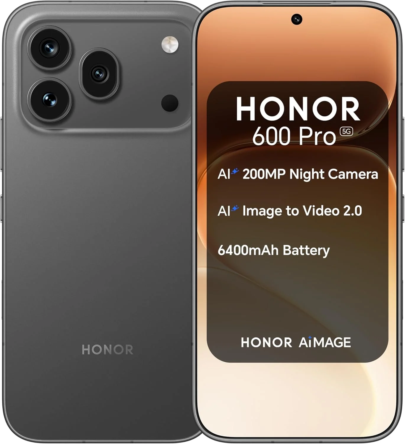 600 Pro