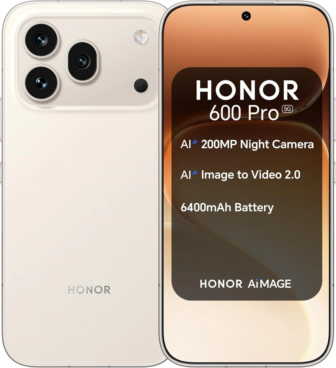 600 Pro