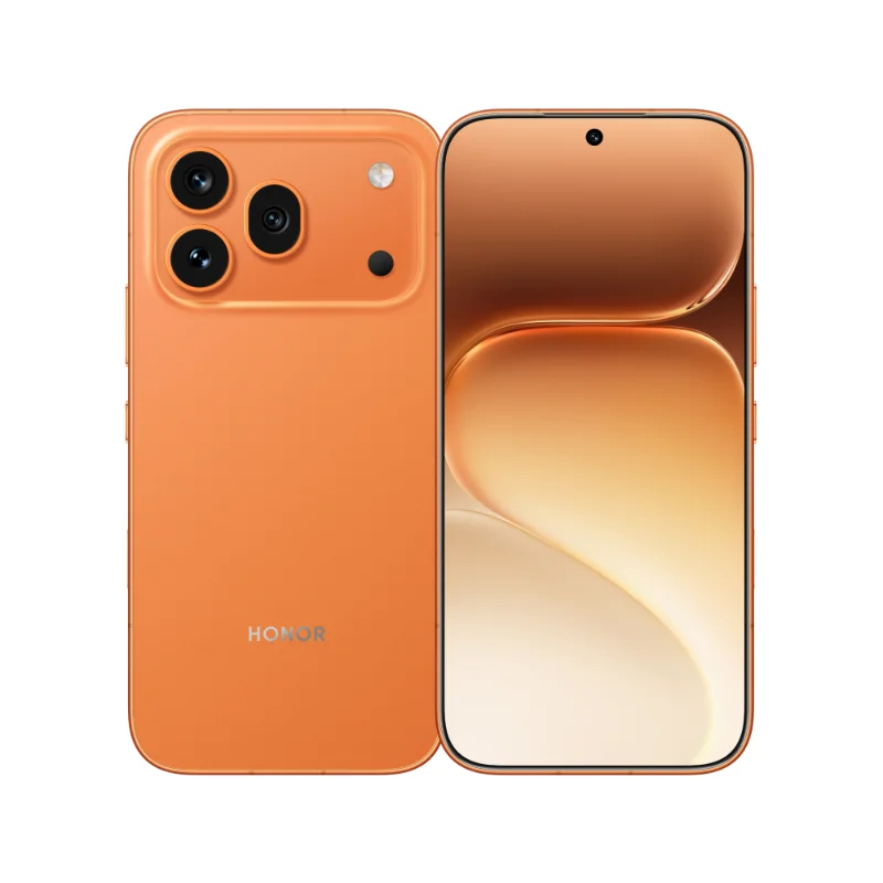 600 Pro