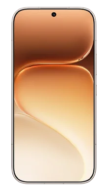 600 Pro