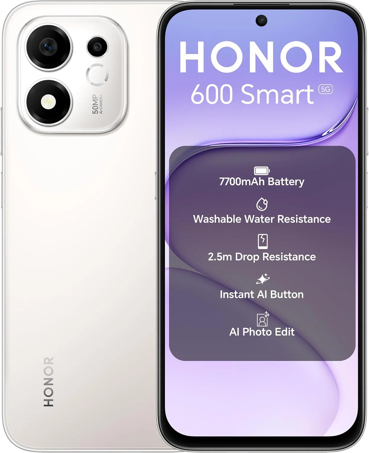 600 Smart