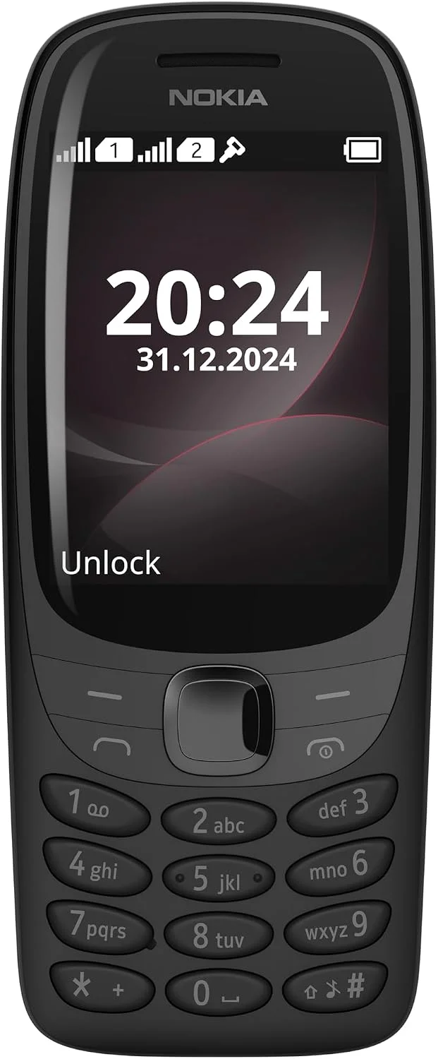 6310 (2024)