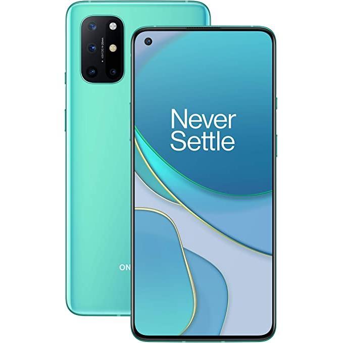 OnePlus 8T 128GB Deals June 2026 | MyMobiles