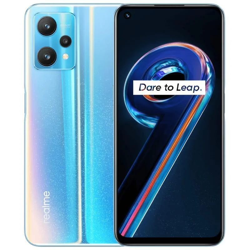 9 Pro