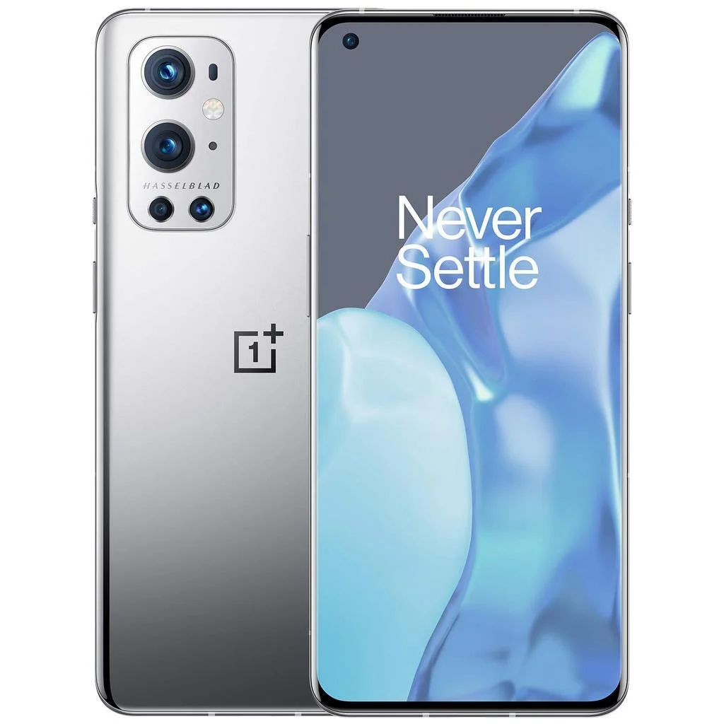 9 Pro