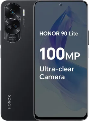 Honor 90 Lite