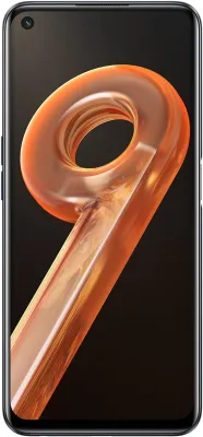 Realme 9i