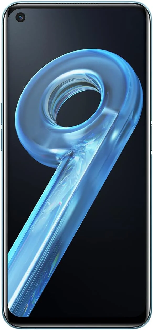 9i