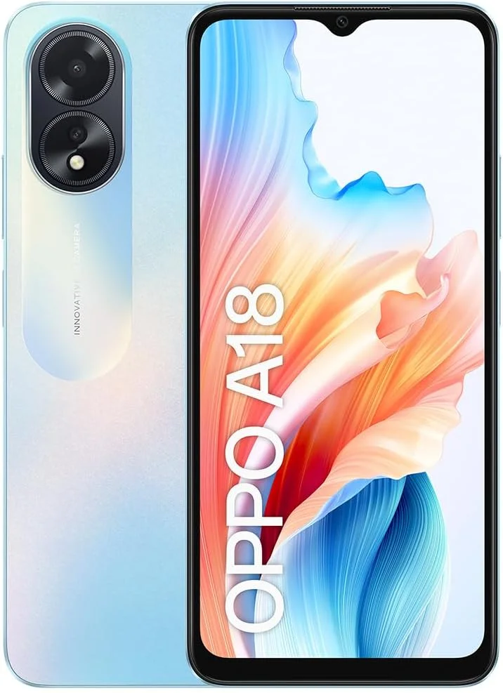 A18