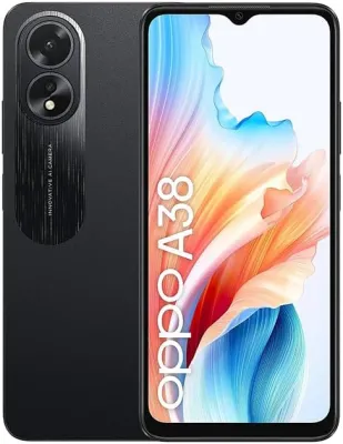 Oppo A38