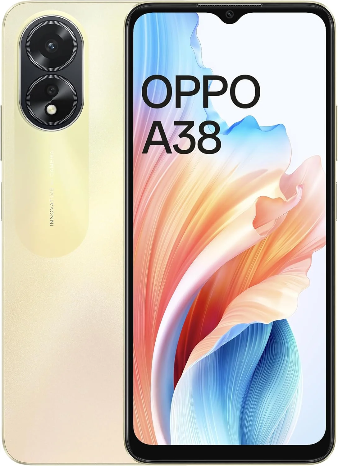 A38