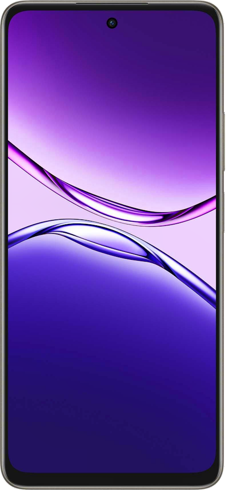 Oppo A5 Pro