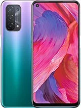 Oppo A54 5G SIM Free Deals June 2026 | MyMobiles