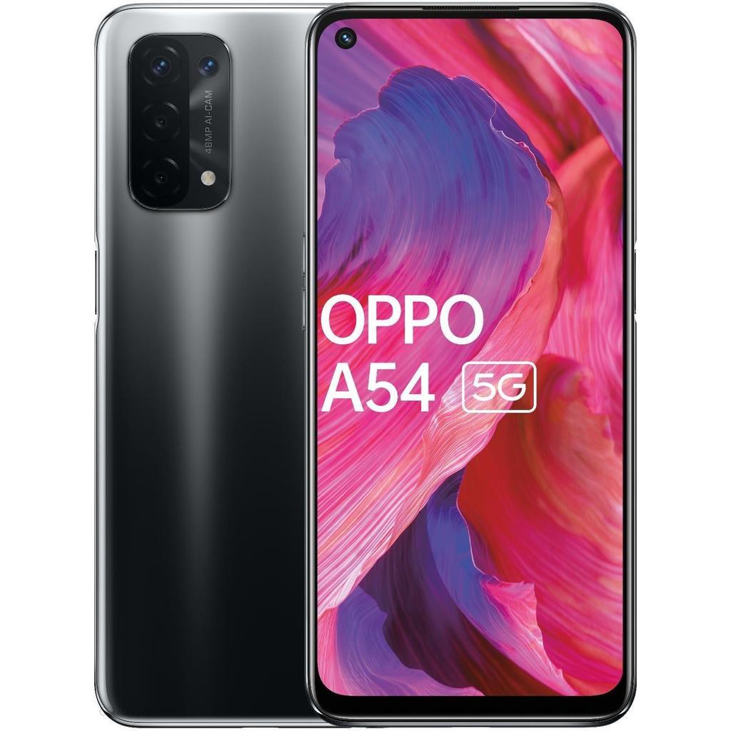 Oppo A54 Black Deals June 2026 | MyMobiles