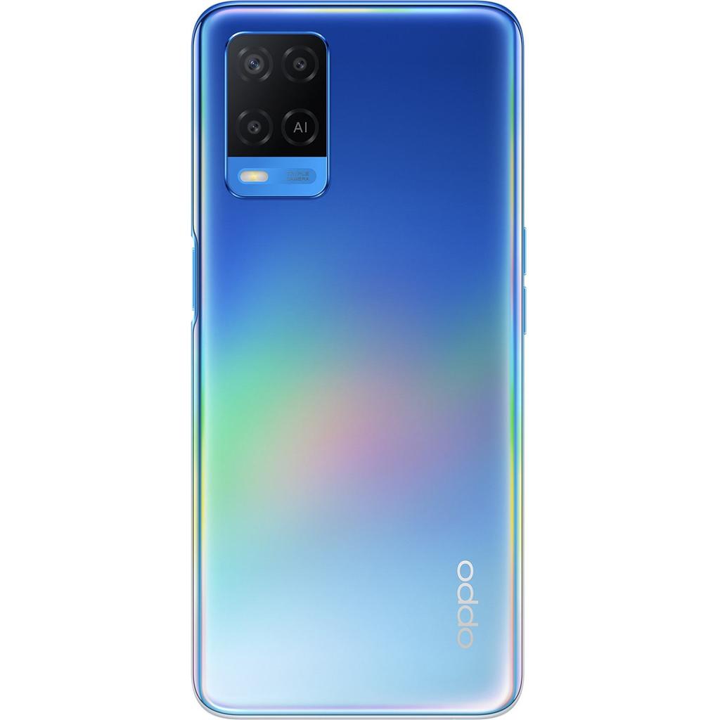 OPPO A54 水色 本体 Oppo A54 64GB Deals July 2026 | MyMobiles