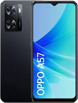 Oppo A57