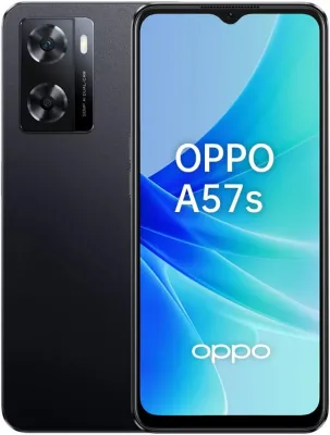 Oppo A57s