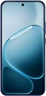 Oppo A6 Pro