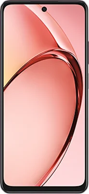 A60