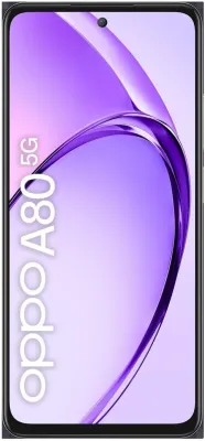 Oppo A80