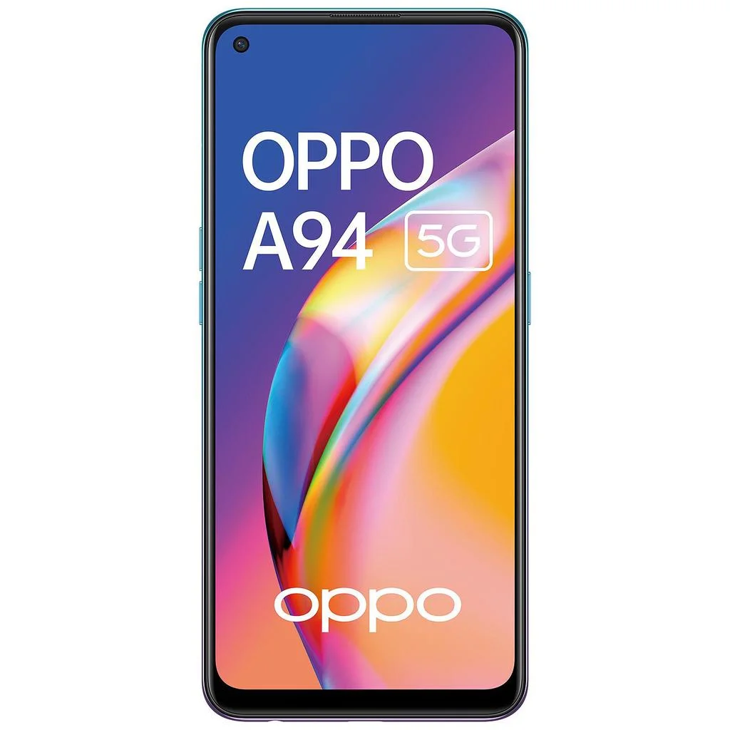 A94 5G