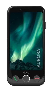 Aurora A10