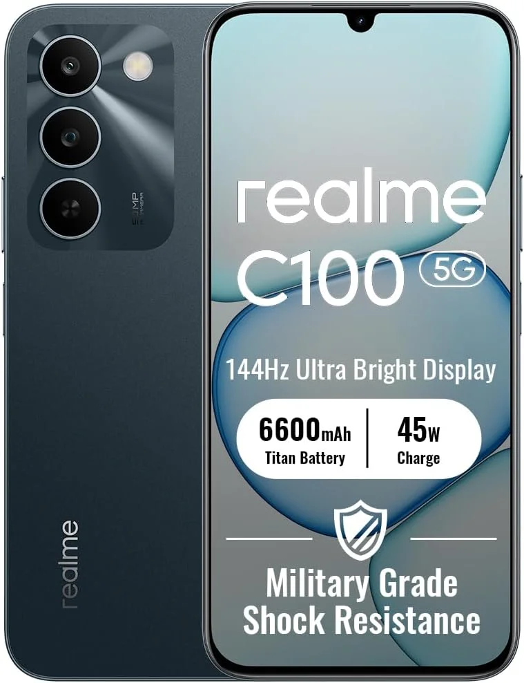 C100
