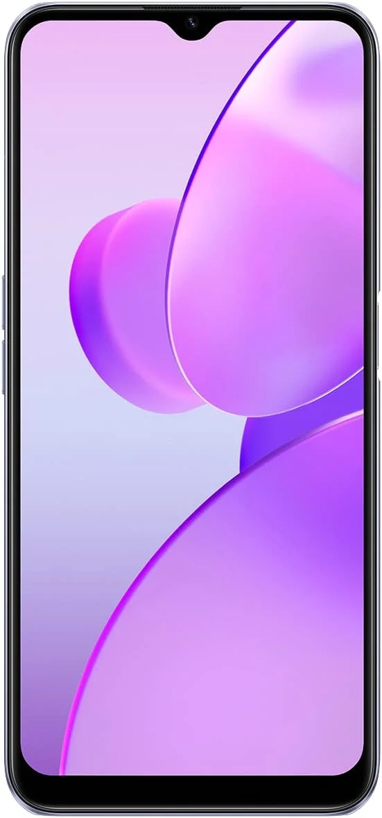 C31