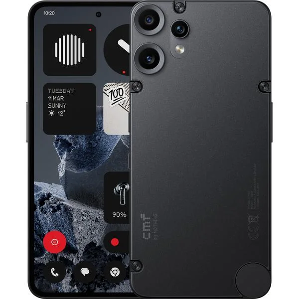 CMF Phone 2 Pro