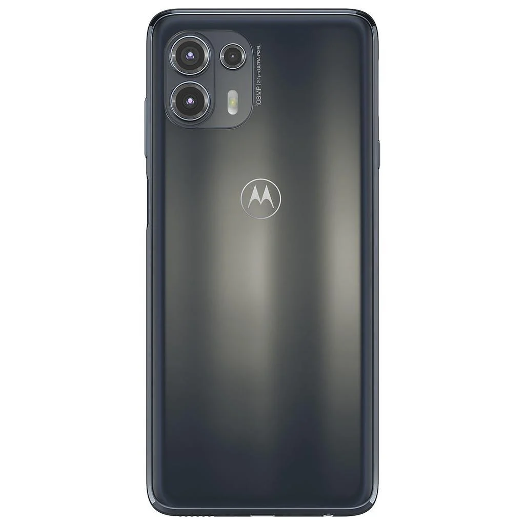 Edge 20 Lite