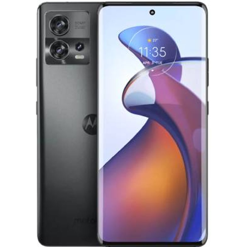 Motorola Edge 30 Fusion