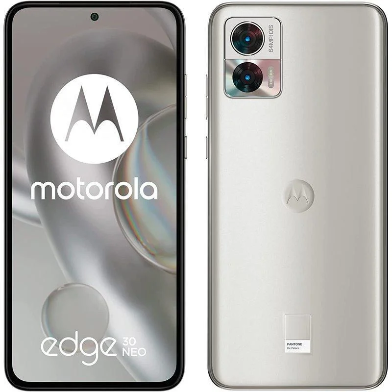 Edge 30 Neo