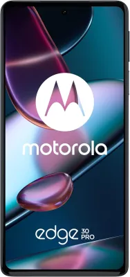 Motorola Edge 30 Pro