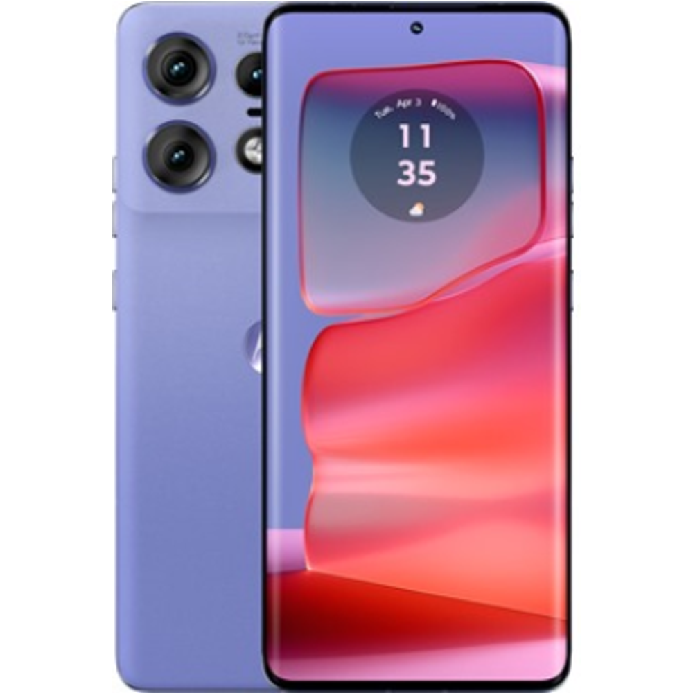 Celular Motorola Edge 50 Pro 256GB