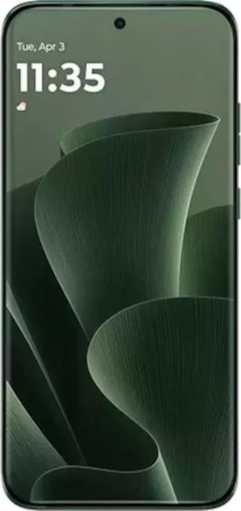 Edge 70 Plus