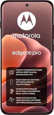 Edge 70 Pro