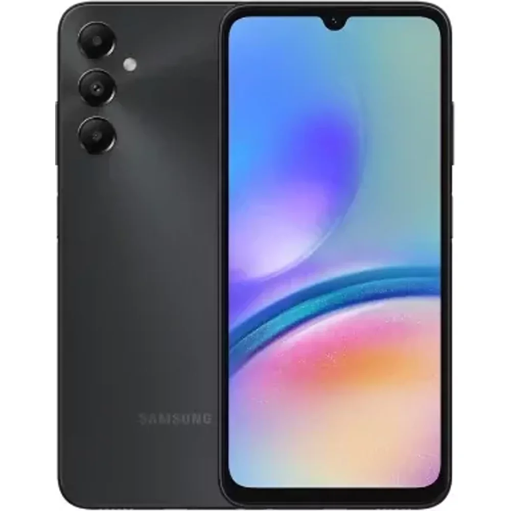 Galaxy A05s