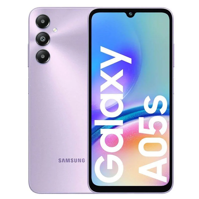 Galaxy A05s