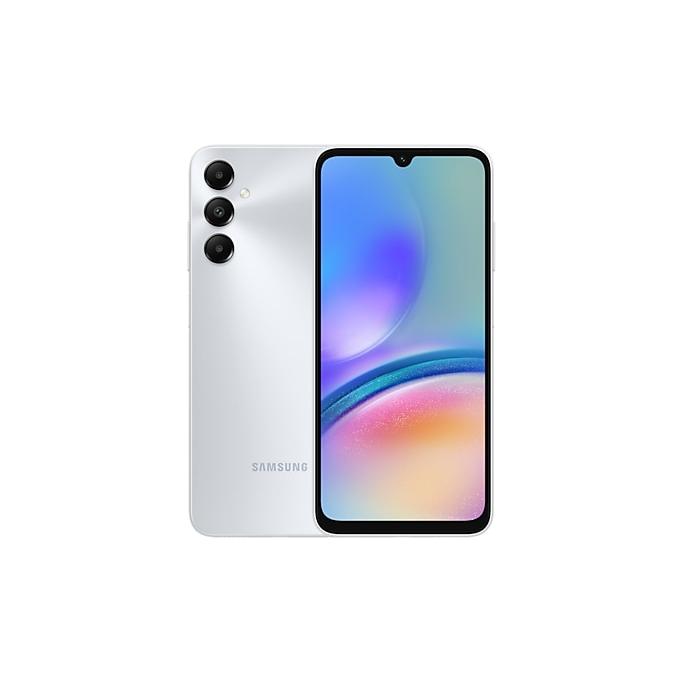 Samsung Galaxy A05s SIM Free Deals June 2026 | MyMobiles